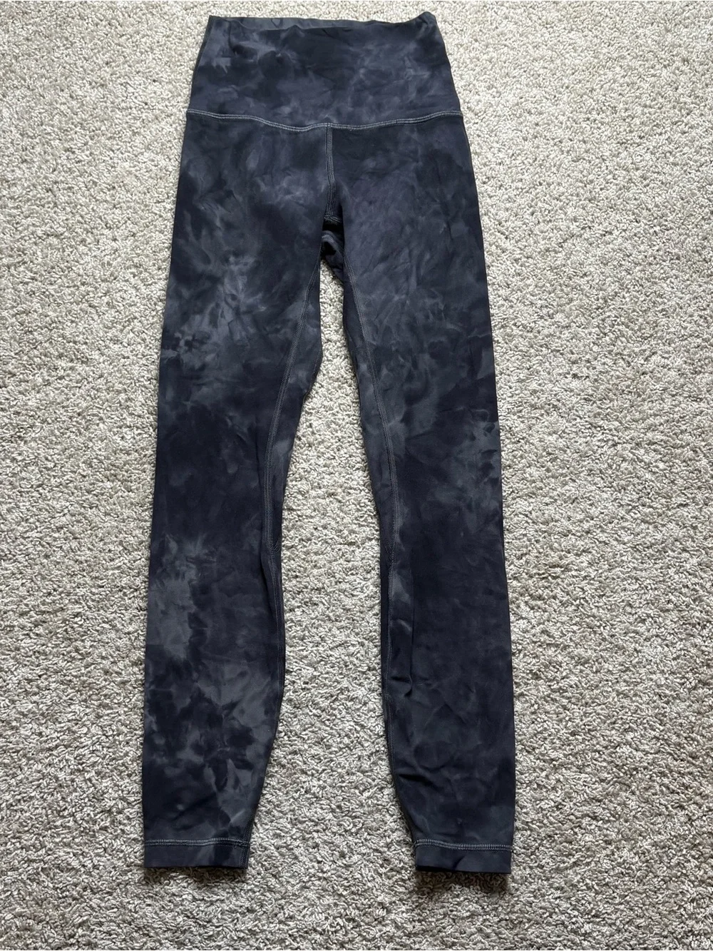 lululemon athletica lululemon align